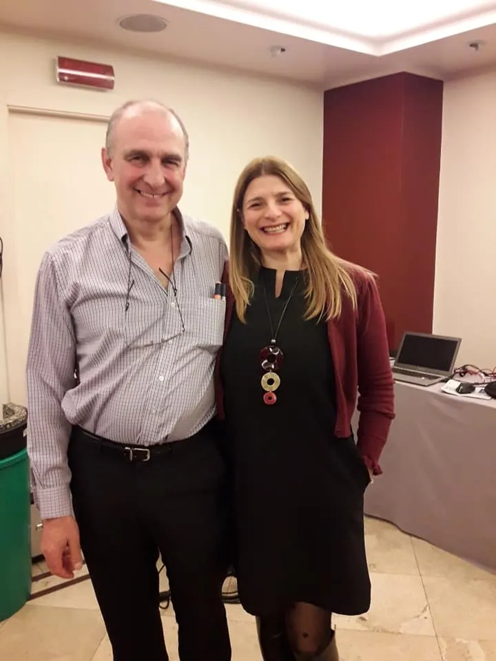 foto di alfonso borragan torre