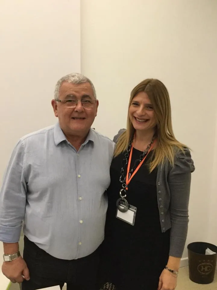 foto di bruno guimares